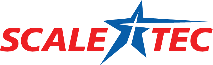 Scale-Tec Logo